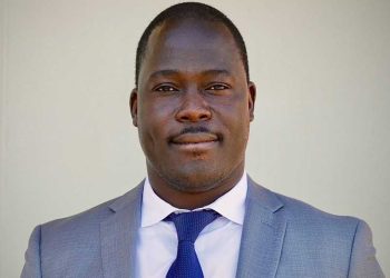 Why leadership is critical for the future