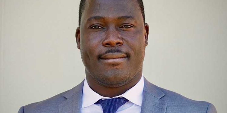 Why leadership is critical for the future