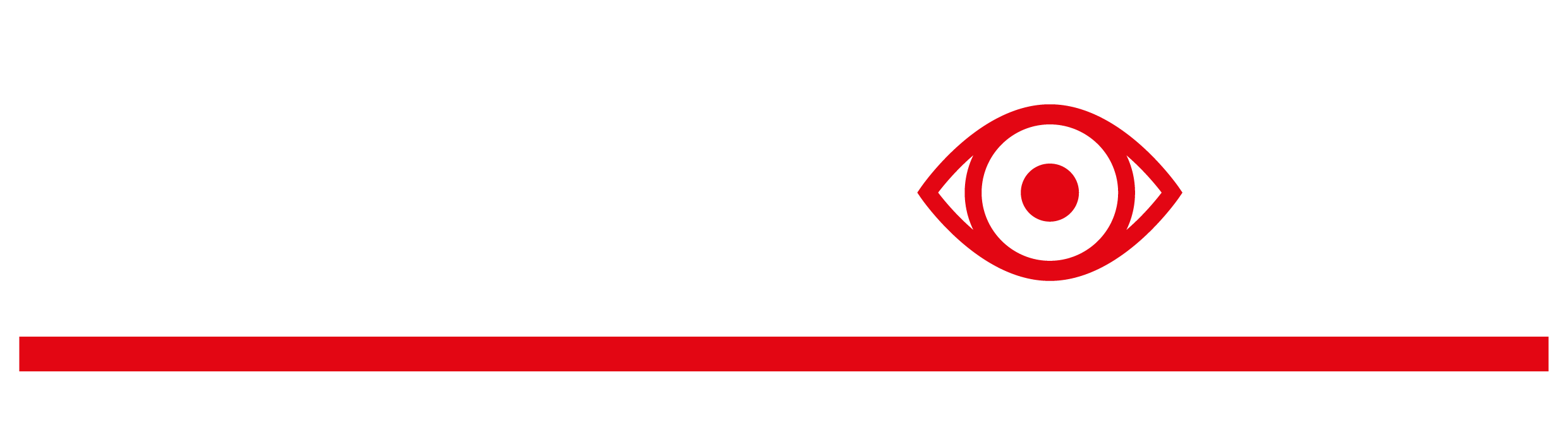 peopleseye