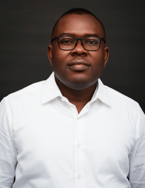 Adjusting to trends: 7 guidelines for businesses and professionals