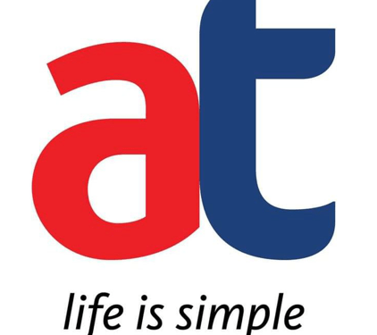 AT thanks customers, unveils exciting plans for 2025