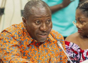 We’re committed to fully cooperate with govt to form its cabinet – Minority Leader