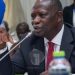 Salt mining can be a game-changer for Ghana – Armah-Kofi Buah