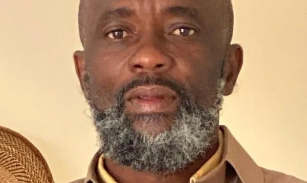 in-love – The Business & Financial Times