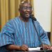 Pathway to Good Governance and Political Integrity