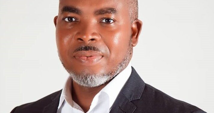 Why the prosecution of Dr. Asiama was a political witch hunt