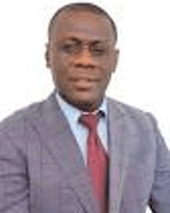 Cedi depreciation and its ripple effects: Navigating the economic landscape