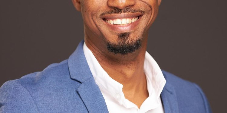 Bridging the Gap: How Fintech Can Improve Healthcare Access in Ghana