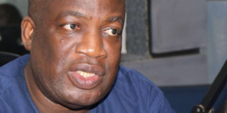 EC’s Director of Training attributes delay to lapses by Presiding, Returning Officers