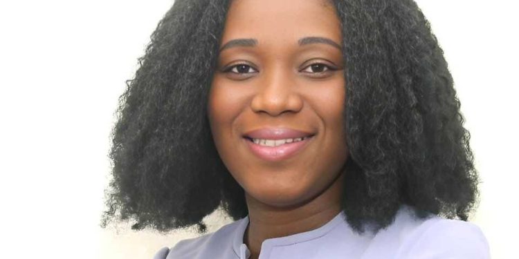 Gynecologist makes case for women to pay attention to cervical cancer