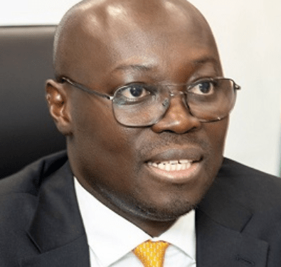 Editorial: Domestic revenue mobilisation more crucial than ever to reset economy