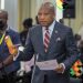 We’ll create the right environment for Ghanaians abroad to contribute to development – Ablakwa