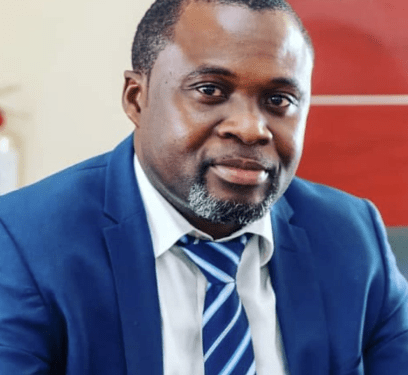 Trends driving hidden financial flows through global trade