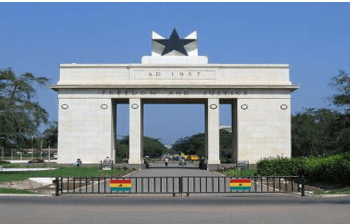 Foreign policy positions of the NPP and NDC: An assessment by GhIIA