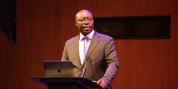 Gov’t engages 60 banks to finalise 7% of debt restructuring