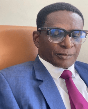 leveraging technology and virtual systems to revolutionise financial accounting and audit