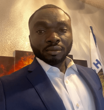 Debt servicing to revenue ratio: impact on revenue and expenditure