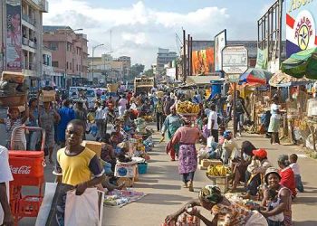 Business confidence in Ghana picked up in 2024 – BoG