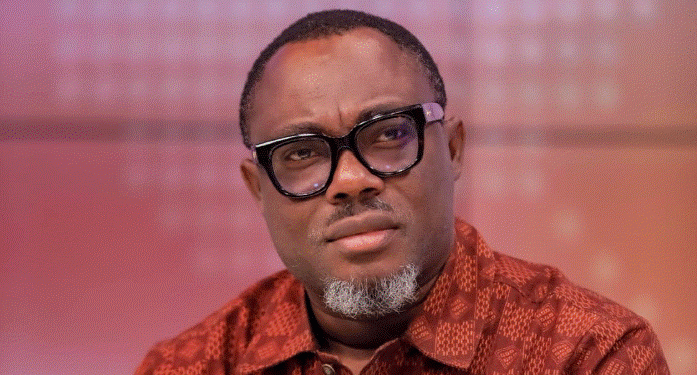 There can be no neutrality when one is tasked to help right what is wrong – Gyampo on his appointment