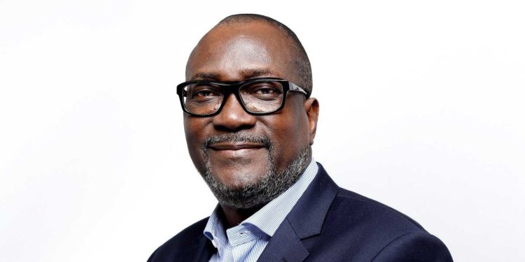 We’ll return the trust with equal sincerity and seriousness – Chair of Constitutional Review Committee