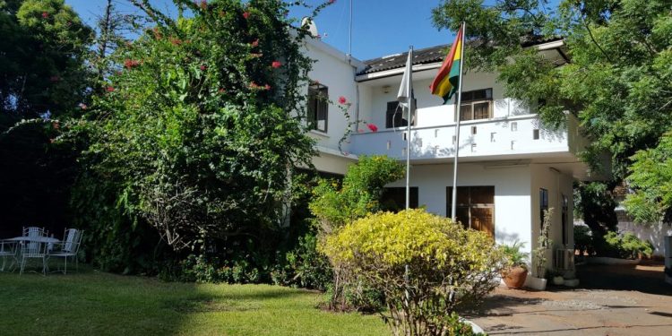 Budget 2025: IEA wants CAPEX at 10% of GDP in medium term