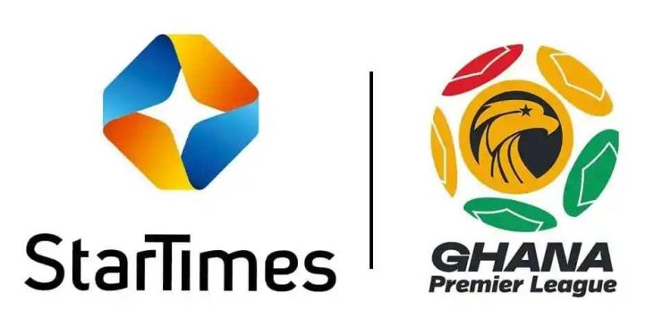 Ghana FA confirms StarTimes’ return as league broadcast rights holder