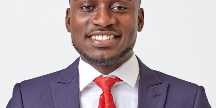 How to deliver category management: A strategic guide for procurement and supply chain experts