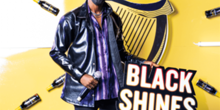 Diageo sells 80.4% stake in Guinness Ghana to Castel Group for $81M