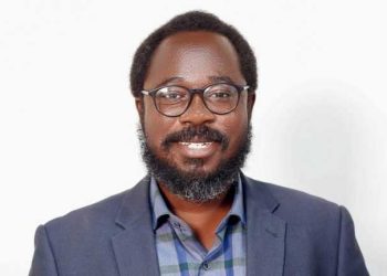 Professor Kobby Mensah appointed CEO of Ghana Tourism Development Company