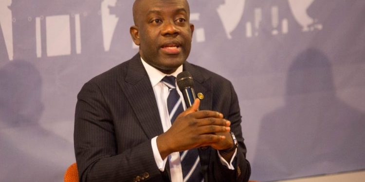 Mahama appointees already appear to be at cross purposes on key responsibilities – Oppong Nkrumah