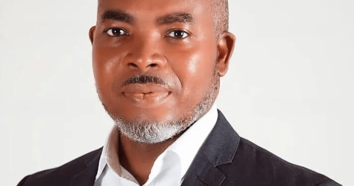 Why the prosecution of Dr. Johnson Asiama was a political witch hunt