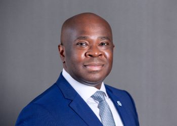 Real measure of success is what customers experience – Stanbic CE