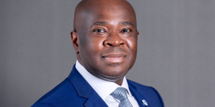Real measure of success is what customers experience – Stanbic CE