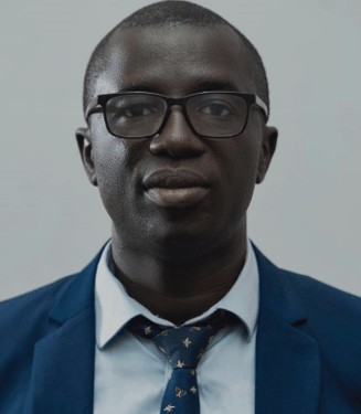 Look beyond ECG privatization – The Business & Financial Times