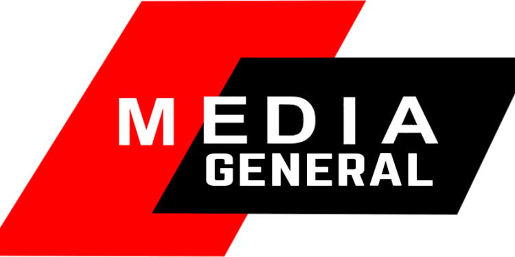 Media General denies NPP’s claim of biased paneling