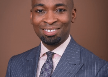 How policy resets can turbocharge trade strategy: Key insights for new African governments