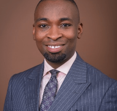 How policy resets can turbocharge trade strategy: Key insights for new African governments