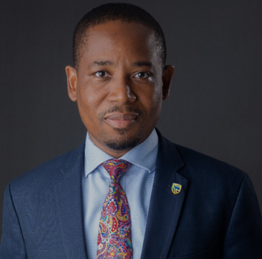 Public-private partnership as a critical development driver