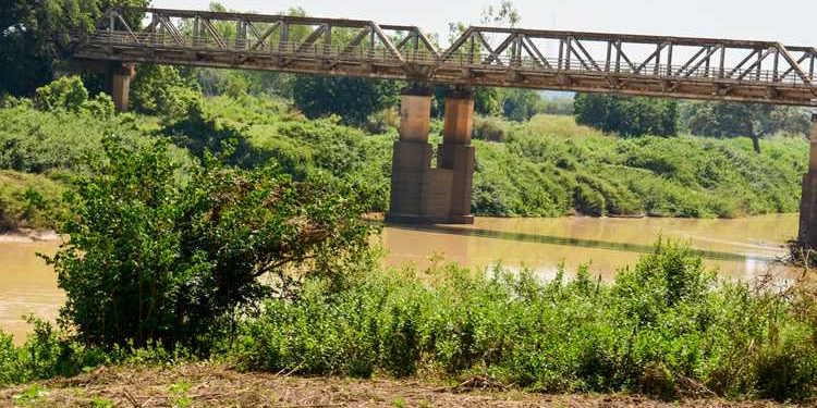 We’ll terminate Pwalugu Dam contract – Agric Minister