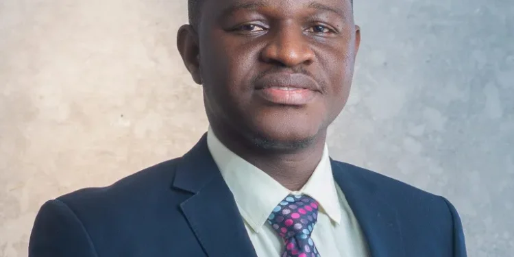 Decoding Donald Trump’s new official portrait: A visual narrative of power and intention