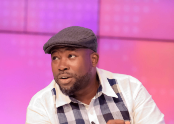 OneGhana Movement tells A-G to initiate criminal actions against persons culpable in the destruction