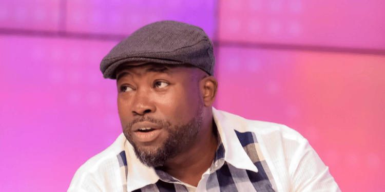 OneGhana Movement tells A-G to initiate criminal actions against persons culpable in the destruction