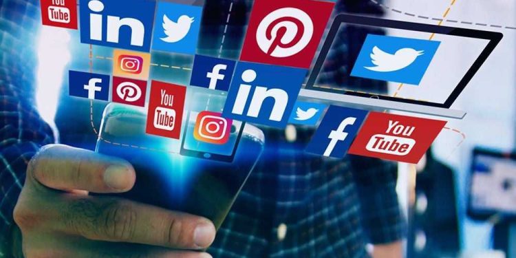 Recruiters investigate your social media history before hiring – UPSA Lecturer says