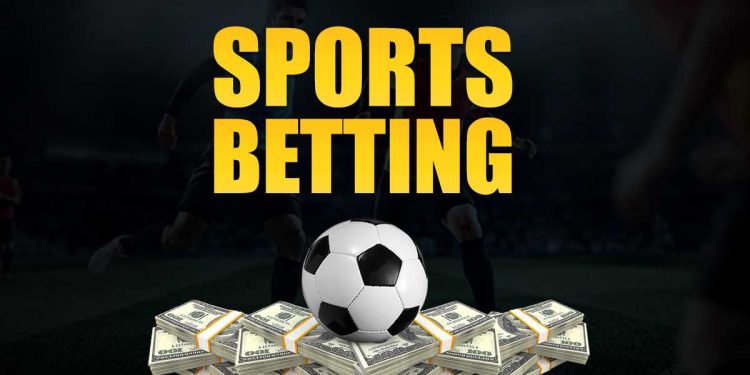 Six CSOs call on govt to reconsider decision to remove Betting Tax