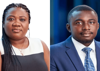 The endorsement trap: How athletes can avoid the pitfalls of early endorsement deals