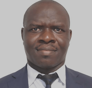 The four causes of chaos- and the four conditions that create outstanding organisation