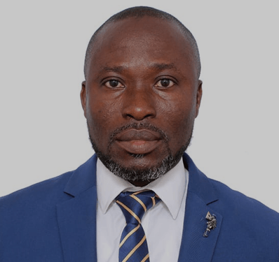 The logistics business: Challenges at ports and unlocking opportunities in Takoradi and Cape Coast