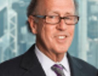 Trump’s trade scam – The Business & Financial Times