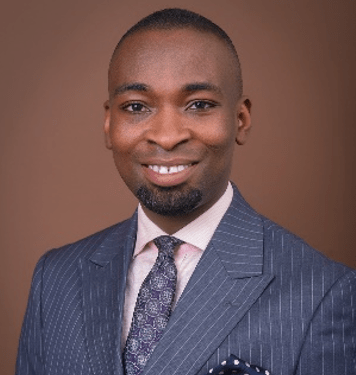 The new trade wars: Geopolitics, technology and the tug-of-war over values