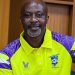 Ibrahim Tanko appointed Medeama head coach on two-and-half year deal
